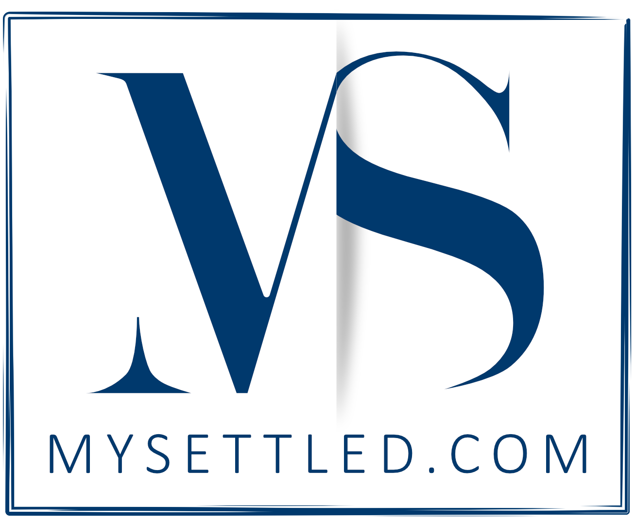 mysettled.com - relocation specialists